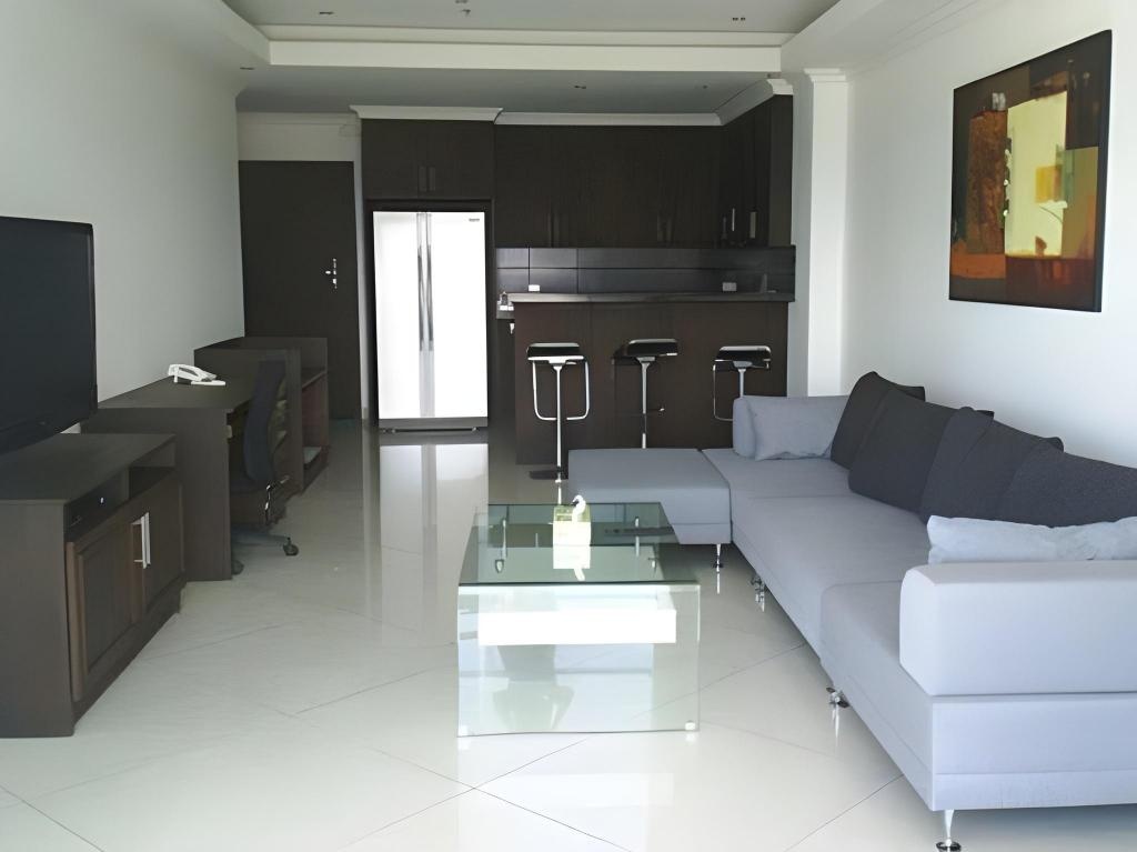 Vtsix Condo Rentals At View Talay 6 Pattayaroomsrooms Image 1717