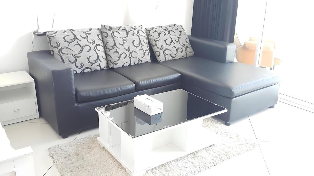 Vtsix Condo Rentals At View Talay 6 Pattayaroomsrooms Image 1919