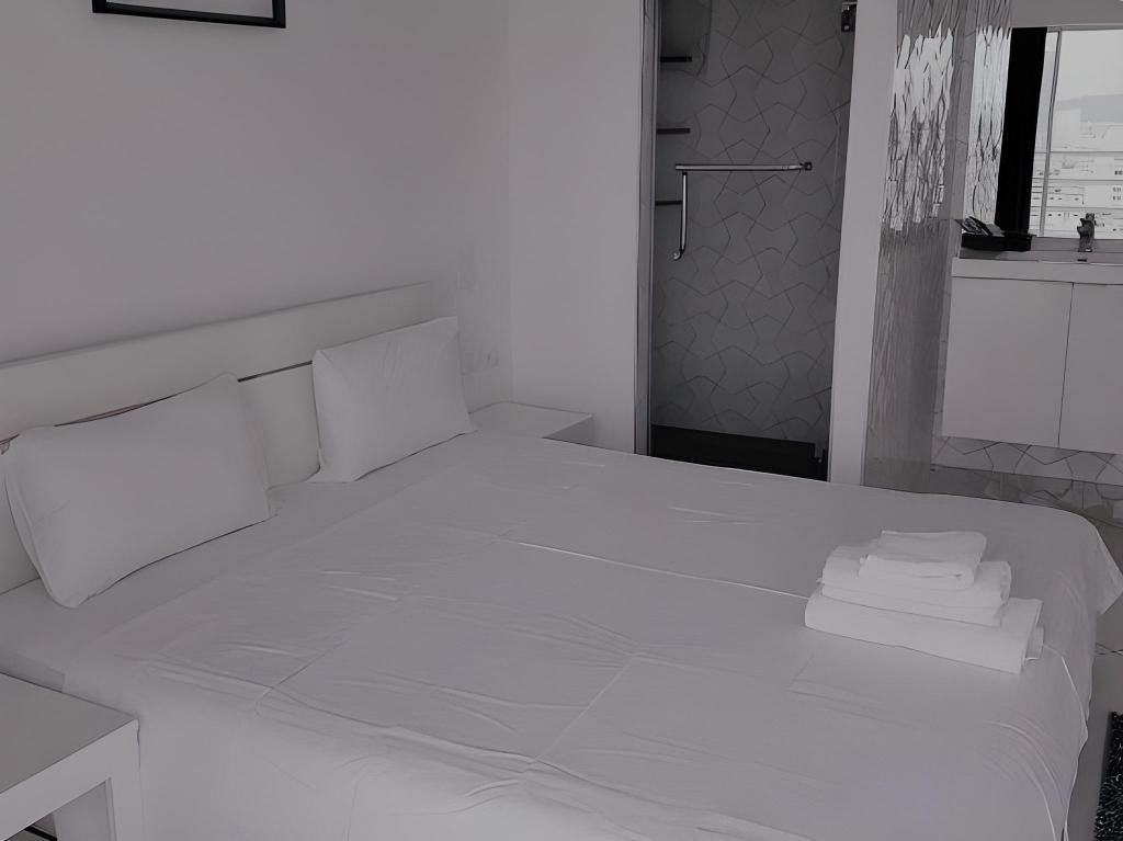 Vtsix Condo Rentals At View Talay 6 Pattayaroomsrooms Image 4545