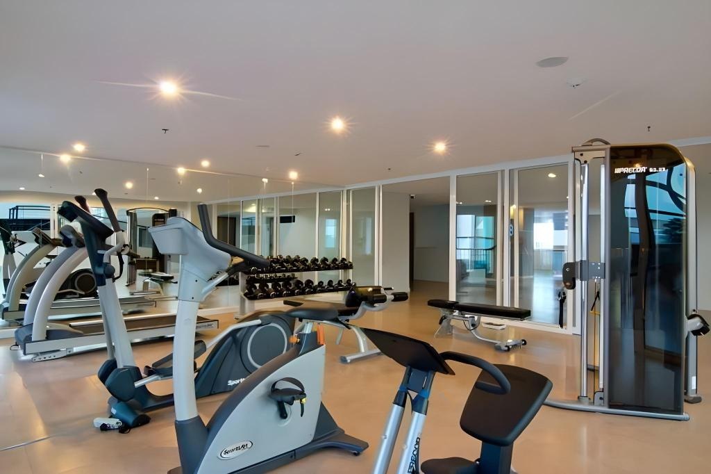 The Stay Hotelfacilitiesfacilities Image 88