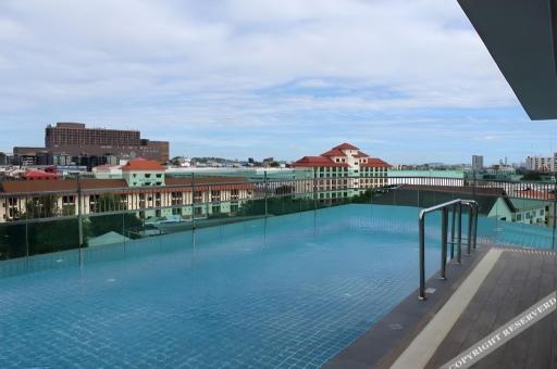Nova Express Hotelfacilitiesfacilities Image 77