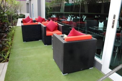 Nova Express Hotelpropertyviewspropertyviews Image 1414