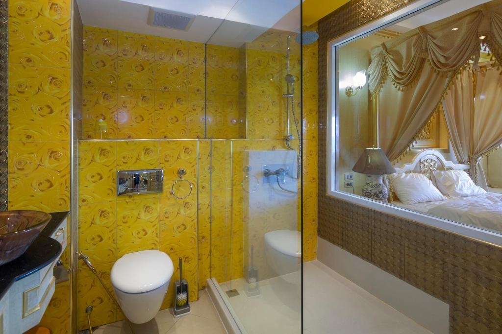 Golden Jomtien Beach Apartment 66 M2 Sea View SHA Extra Plusfacilitiesfacilities Image 66