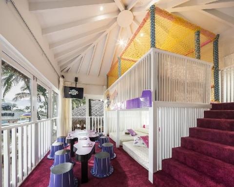 Hard Rock Hotel Pattayapropertyviewspropertyviews Image 33