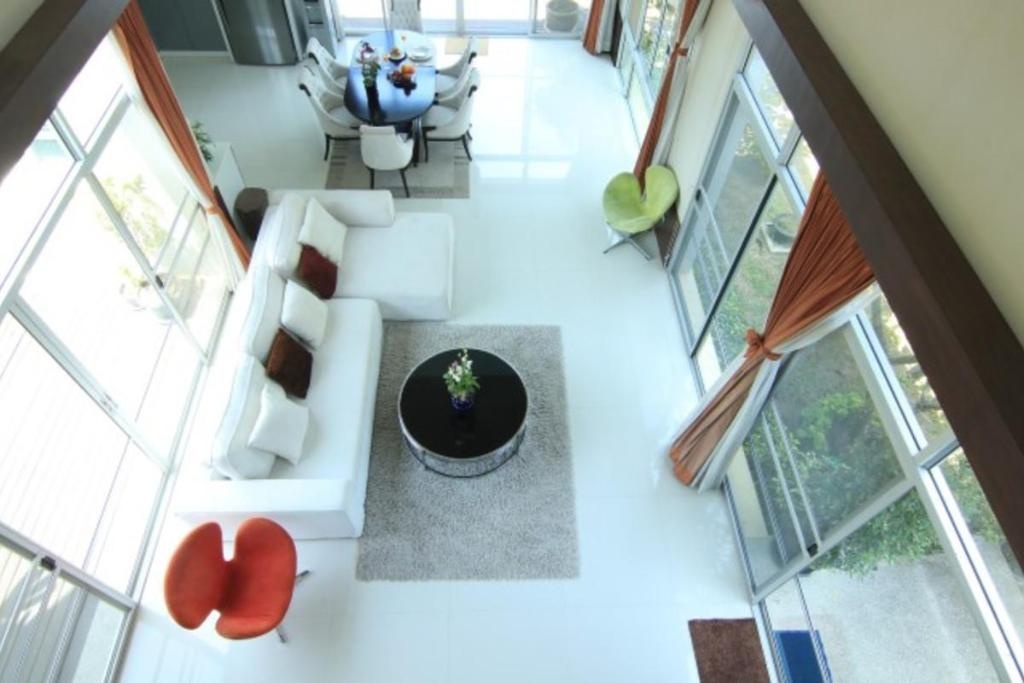 Amazing 3 Bedroom Property With Private PoolfacilitiesBedroom6