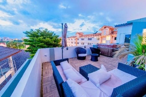 5 Beds Jacuzzi Villa Great For Holiday Near Night Marketpropertyviewspropertyviews Image 66