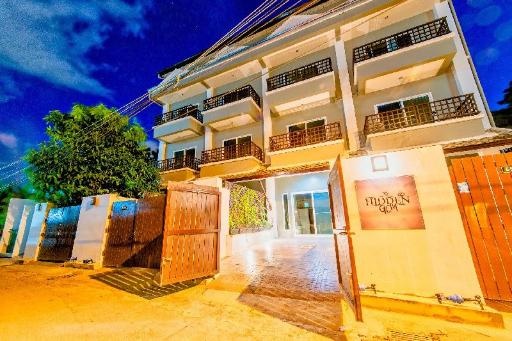 5 Beds Jacuzzi Villa Great For Holiday Near Night Marketpropertyviewspropertyviews Image 88