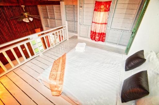 Romantic BBQ Pool 5 Minutes Walking Streetbeachroomsrooms Image 1818