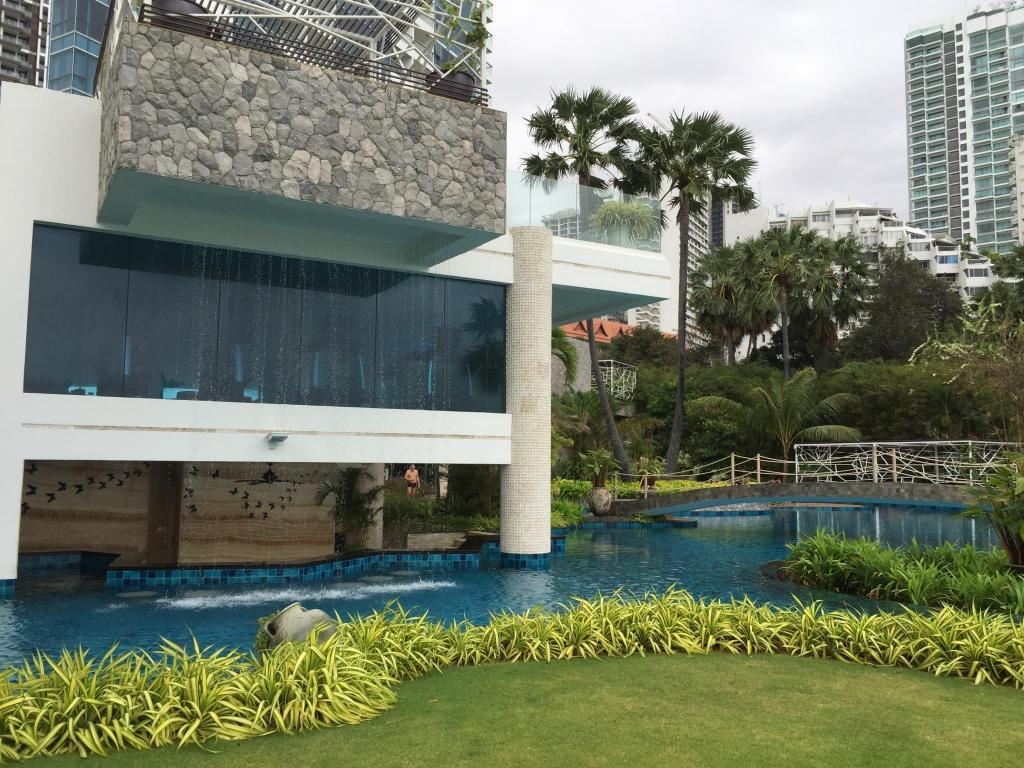 The Palm WongamatpropertyviewsExterior View1