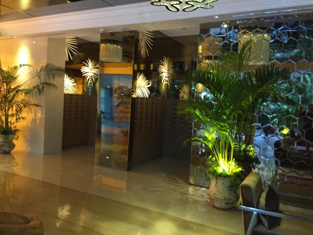 The Palm WongamatpropertyviewsInterior View9