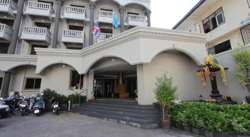 Honey Lodgepropertyviewspropertyviews Image 11