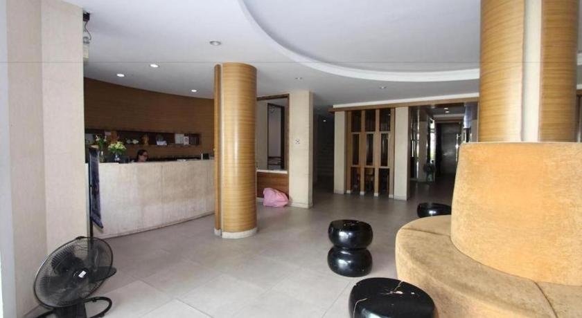 Honey Lodgepropertyviewspropertyviews Image 22