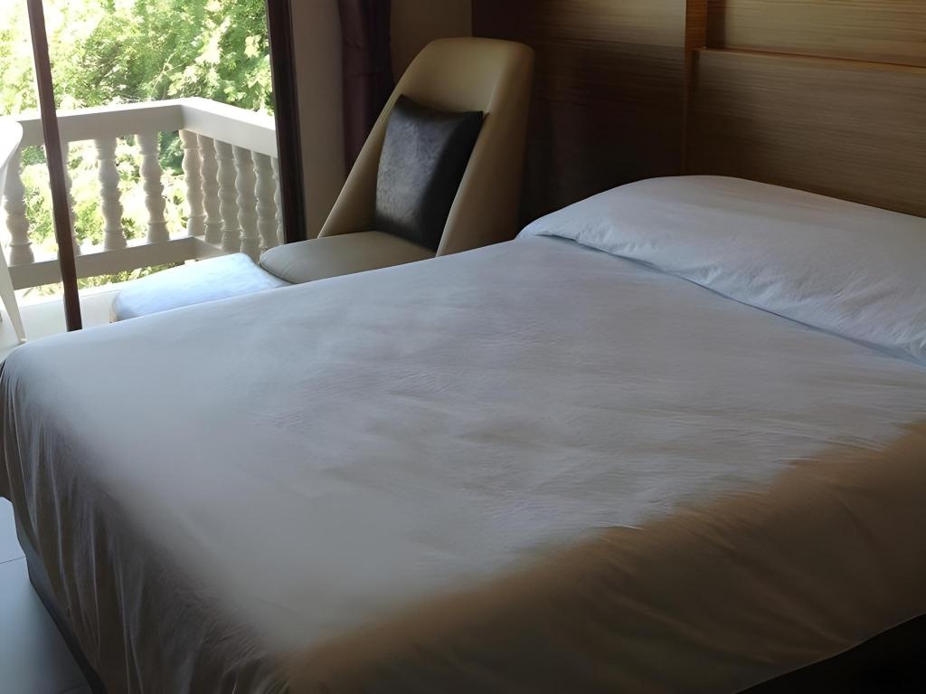 Honey Lodgeroomsrooms Image 77