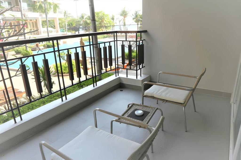 Welcome World Beachfront Resortfacilitiesfacilities Image 3232