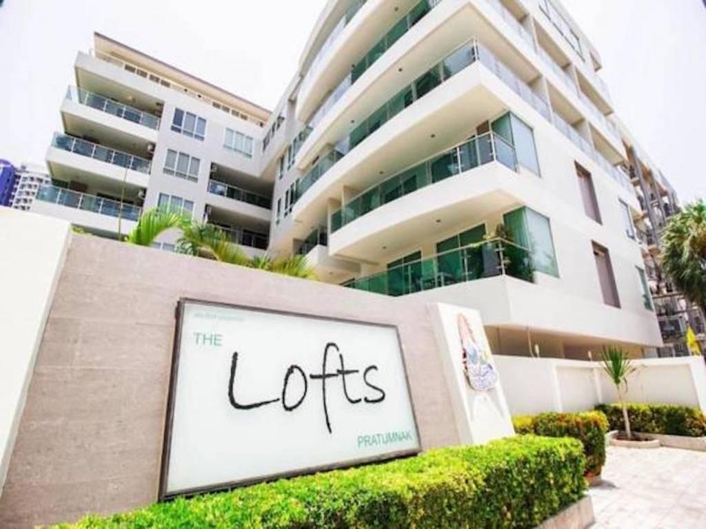 The Lofts Condominiumpropertyviewspropertyviews Image 11