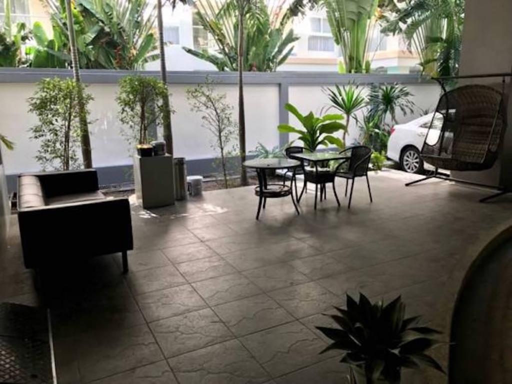 The Lofts Condominiumpropertyviewspropertyviews Image 33