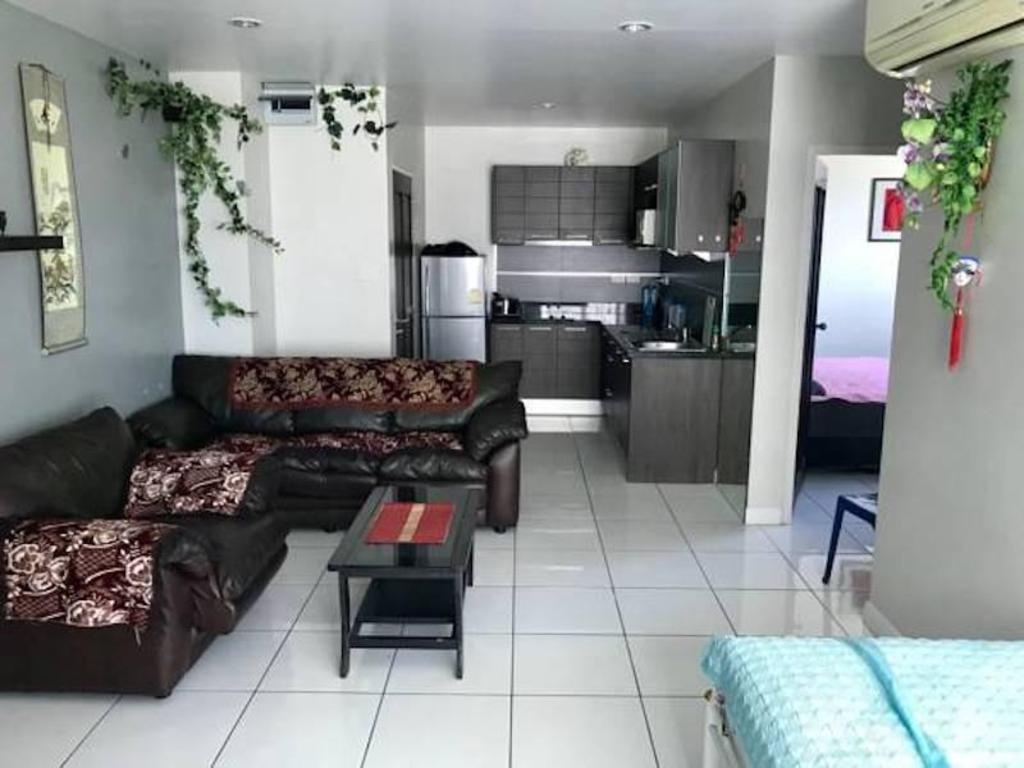 The Lofts Condominiumroomsrooms Image 11
