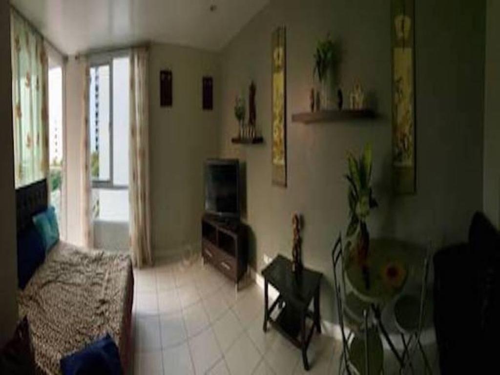 The Lofts Condominiumroomsrooms Image 55
