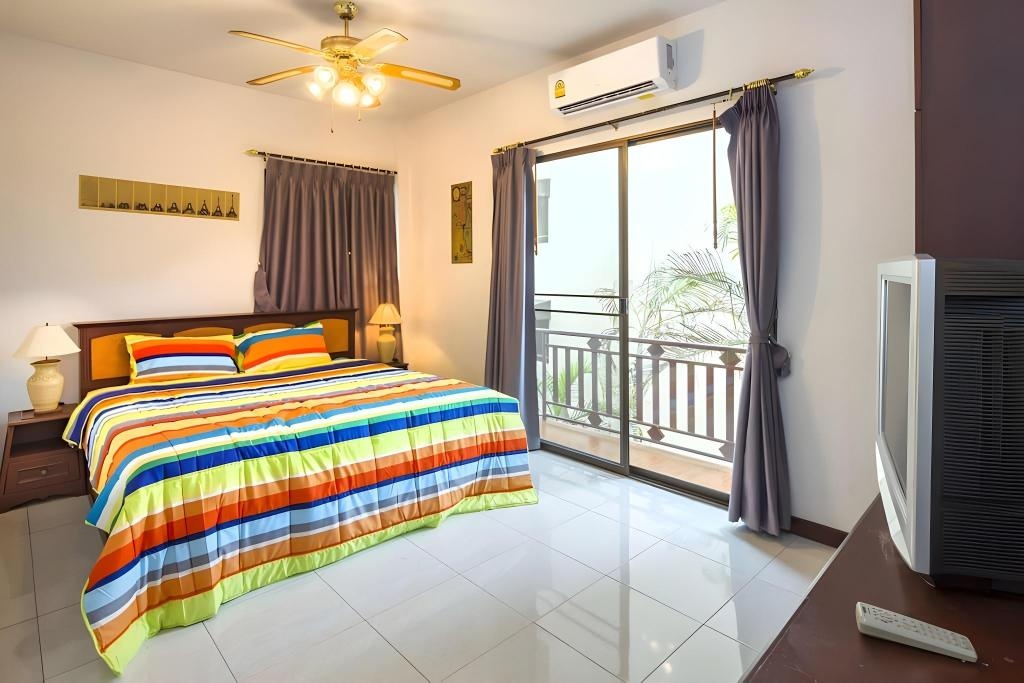 Villa Uranusroomsrooms Image 55