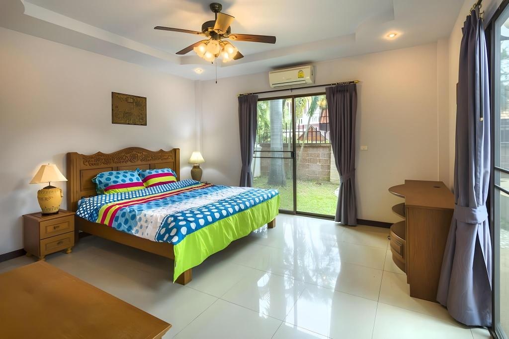 Villa Uranusroomsrooms Image 66