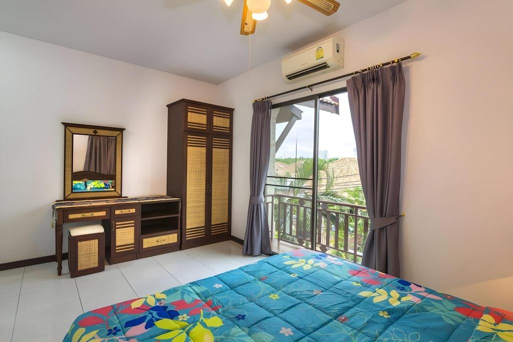 Villa Uranusroomsrooms Image 77