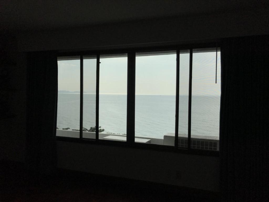 Golden Sand Beachside Spacious Beach View Condopropertyviewspropertyviews Image 44