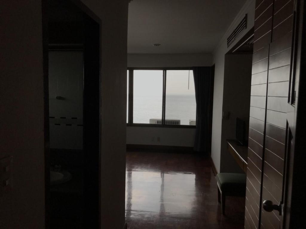 Golden Sand Beachside Spacious Beach View Condopropertyviewspropertyviews Image 66