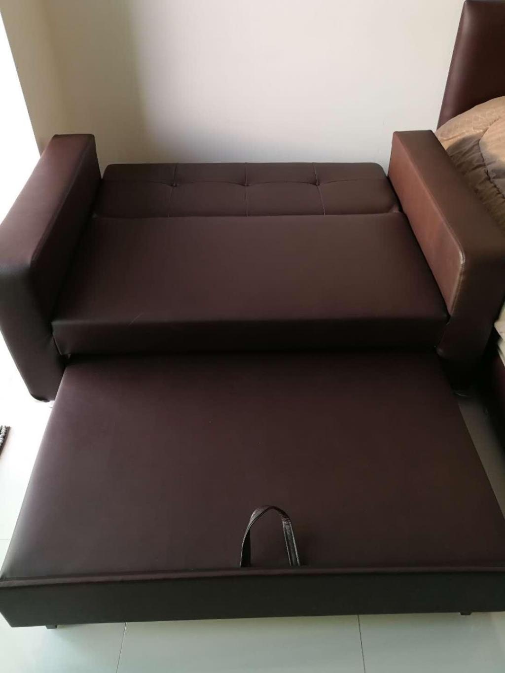 The Riviera Wongamat Hong Apartment 3roomsrooms Image 1111