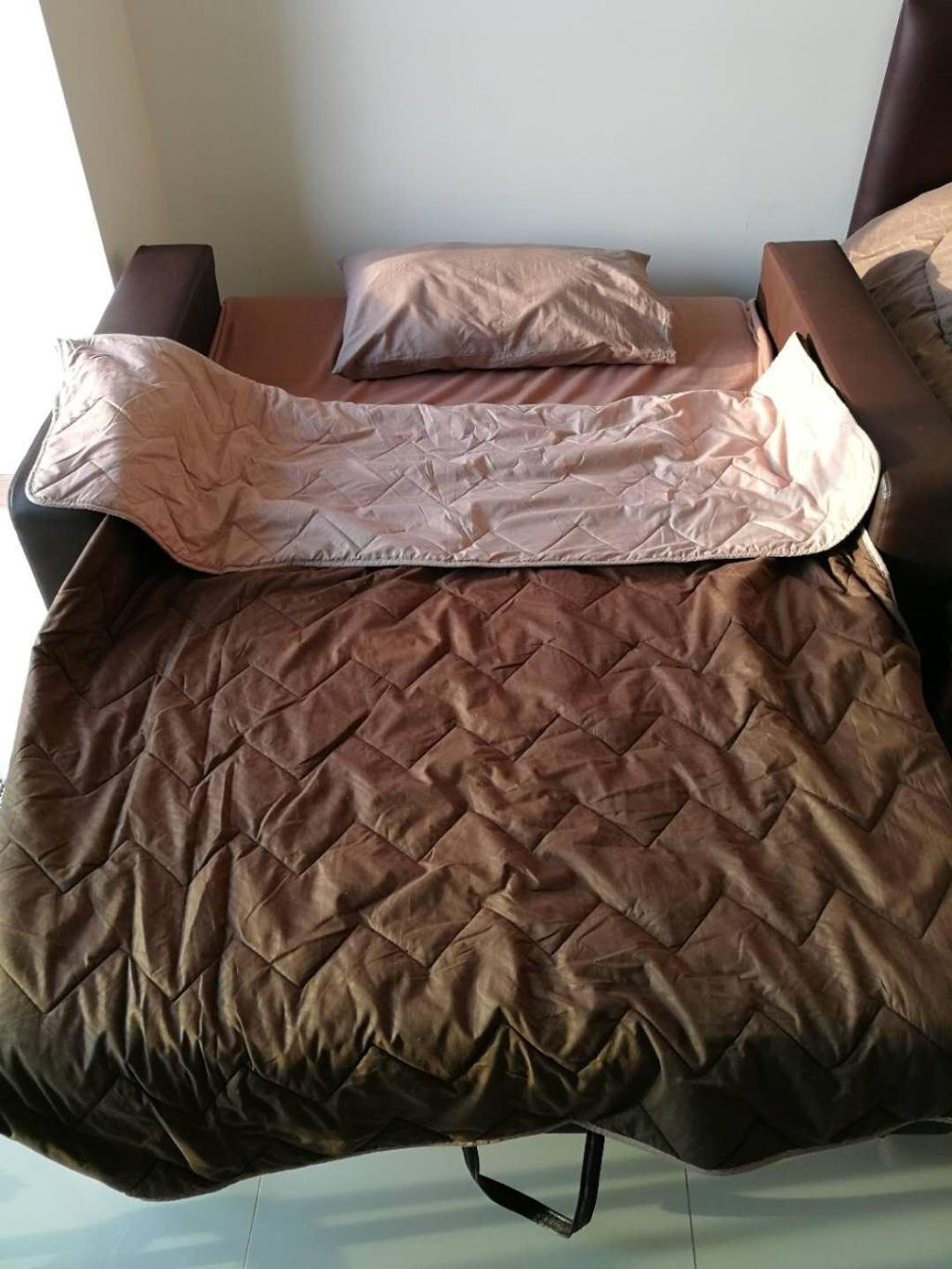 The Riviera Wongamat Hong Apartment 3roomsrooms Image 33