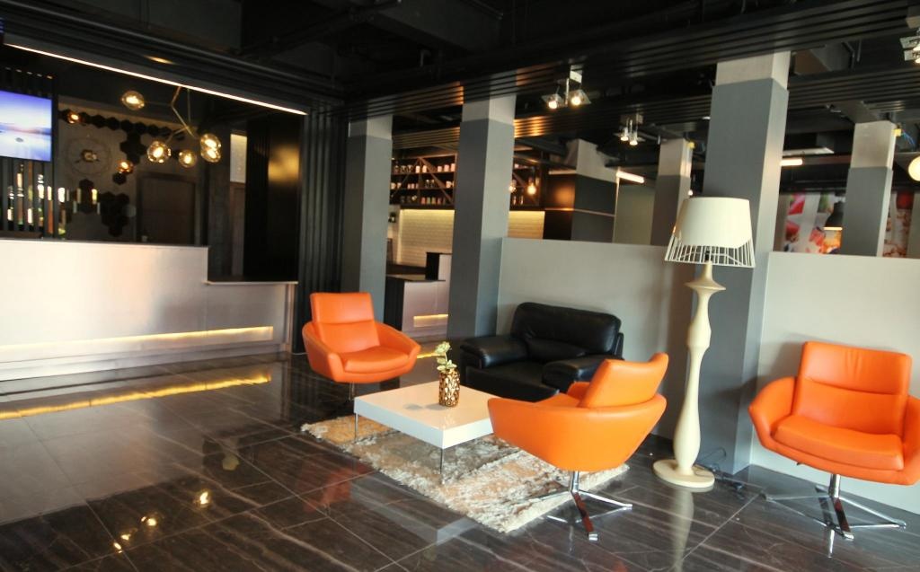 ROOMS REPUBLIC PATTAYApropertyviewsLobby2
