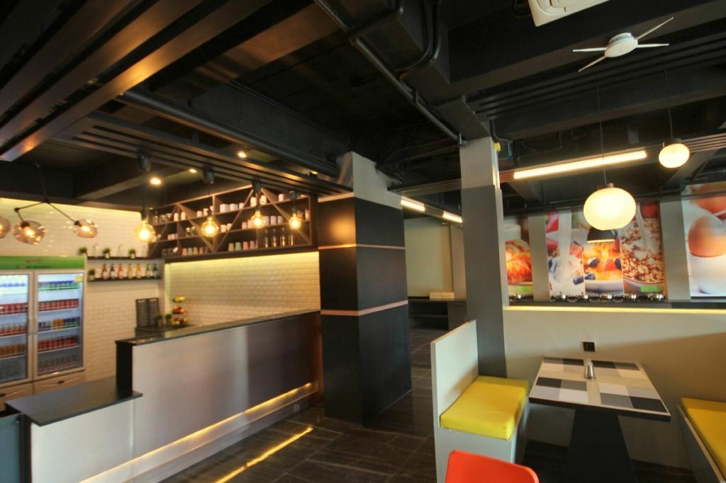 ROOMS REPUBLIC PATTAYApropertyviewsLobby6
