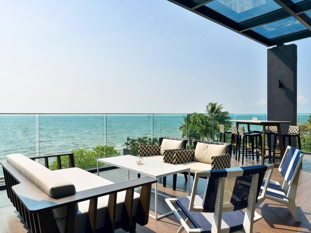 Veranda Resort Pattaya MGallerydiningRestaurant2   Copy