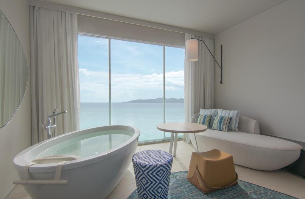 Veranda Resort Pattaya MGallerypropertyviewsView2