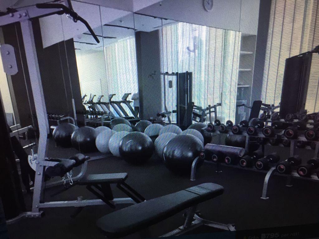 Unixx Near Walking Strt Bali Hay Free WIFIfacilitiesGymfitness10