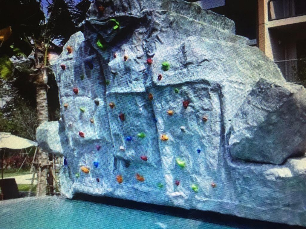 Unixx Near Walking Strt Bali Hay Free WIFIfacilitiesSwimming Pool7