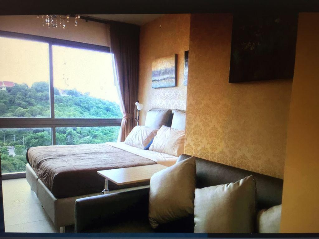 Unixx Near Walking Strt Bali Hay Free WIFIpropertyviewsInterior View3