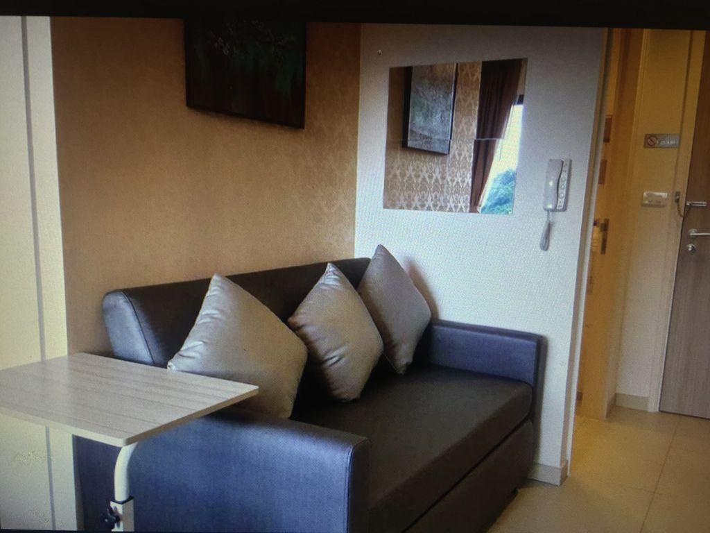 Unixx Near Walking Strt Bali Hay Free WIFIpropertyviewsInterior View4