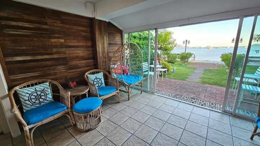 Baan Sattahip By The Seapropertyviewspropertyviews Image 1010