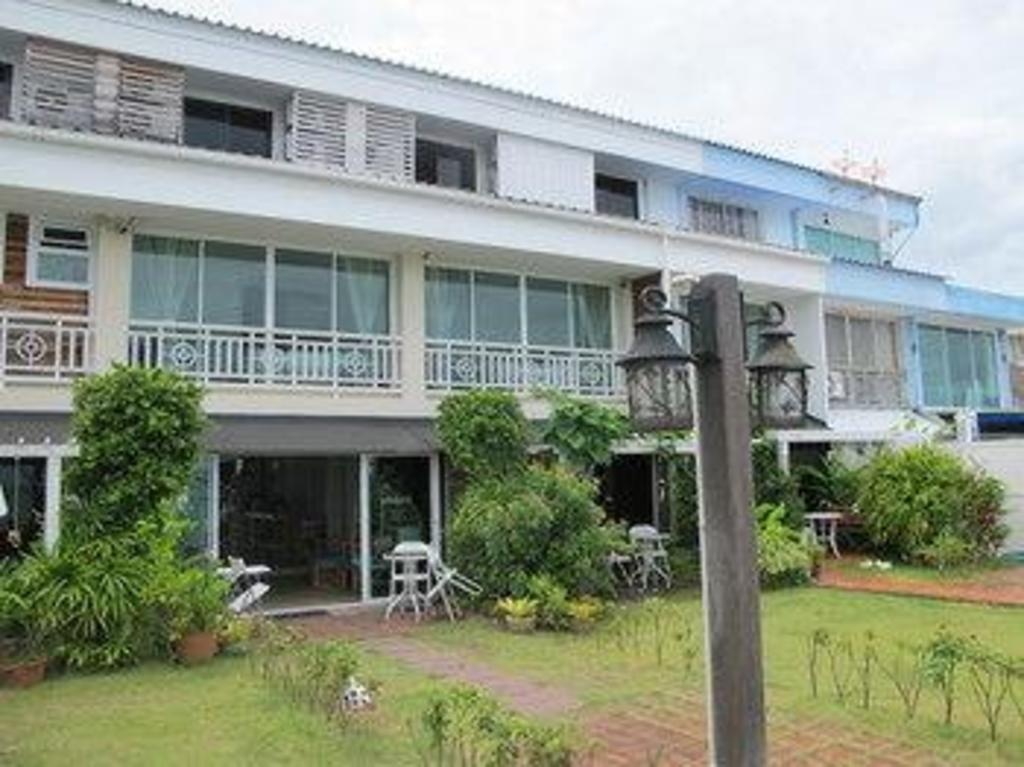 Baan Sattahip By The Seapropertyviewspropertyviews Image 1111