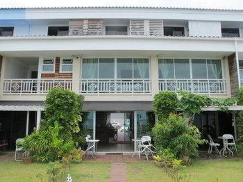 Baan Sattahip By The Seapropertyviewspropertyviews Image 1212