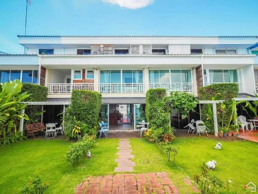 Baan Sattahip By The Seapropertyviewspropertyviews Image 44