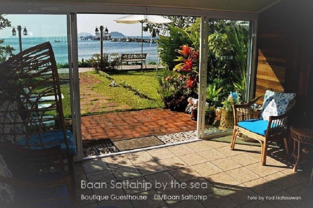 Baan Sattahip By The Seapropertyviewspropertyviews Image 99