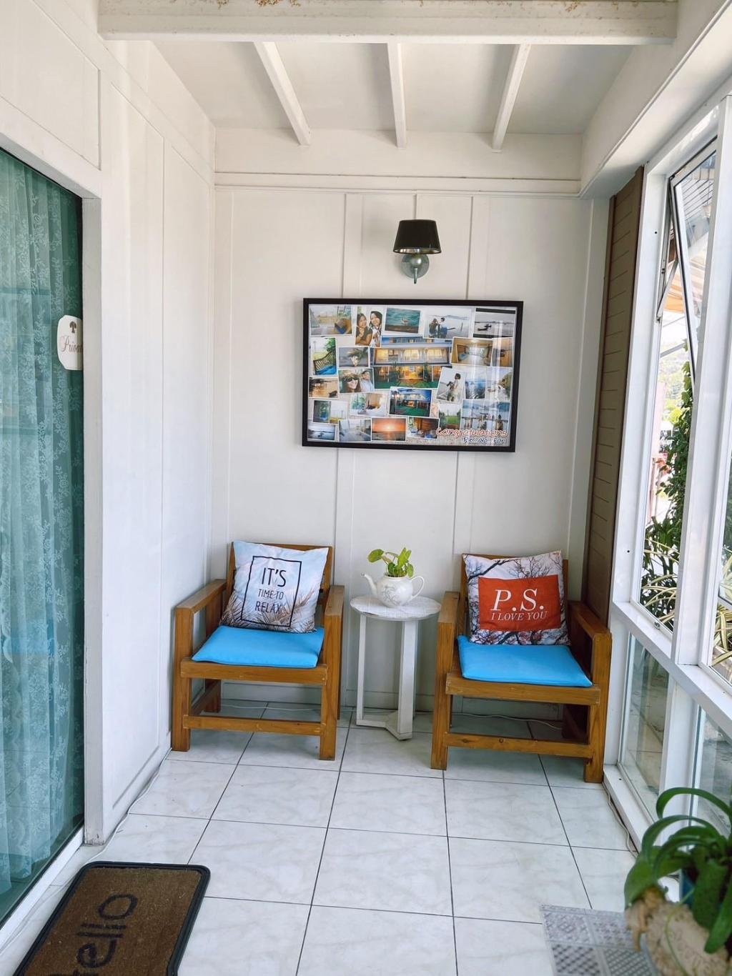 Baan Sattahip By The Searoomsrooms Image 66