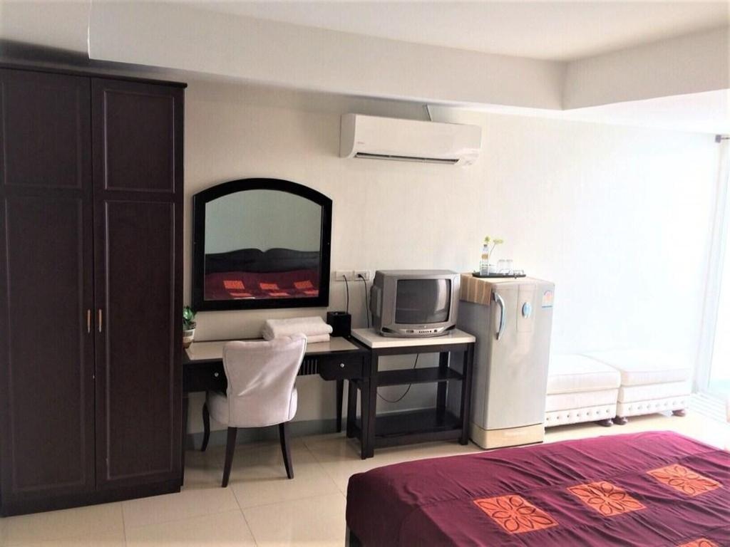 Wong Amat Houseroomsrooms Image 1212