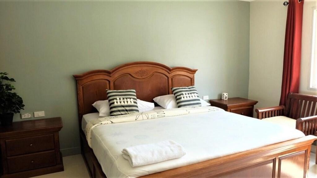 Wong Amat Houseroomsrooms Image 2222