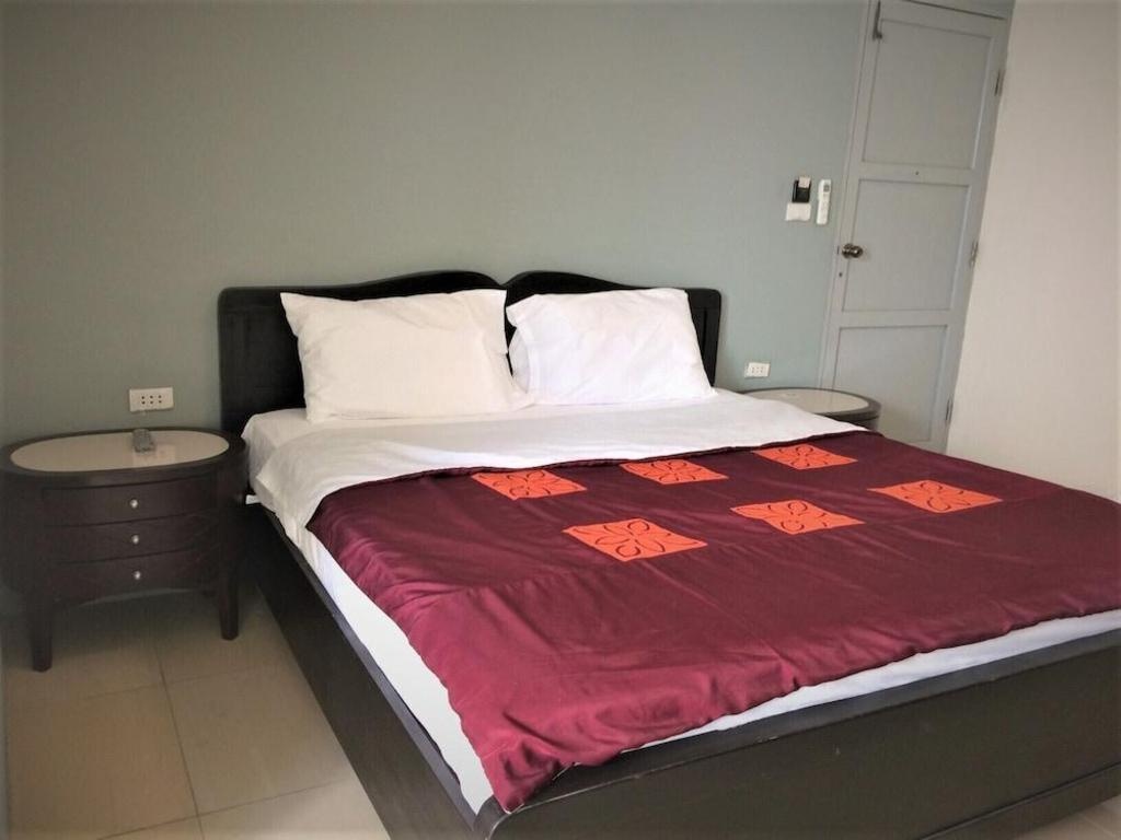 Wong Amat Houseroomsrooms Image 2323