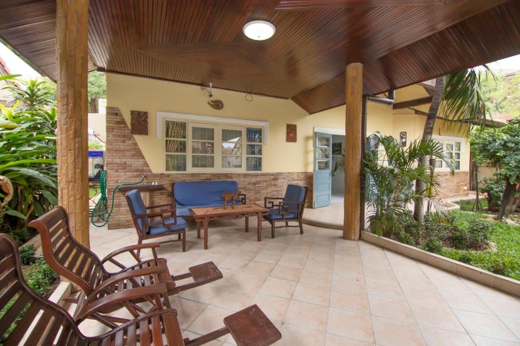 Villa Of Thronespropertyviewspropertyviews Image 22