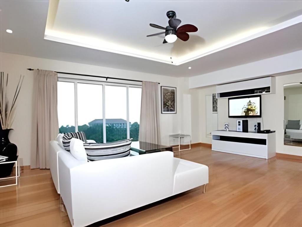 Emerald Palace Serviced Apartmentroomsrooms Image 11