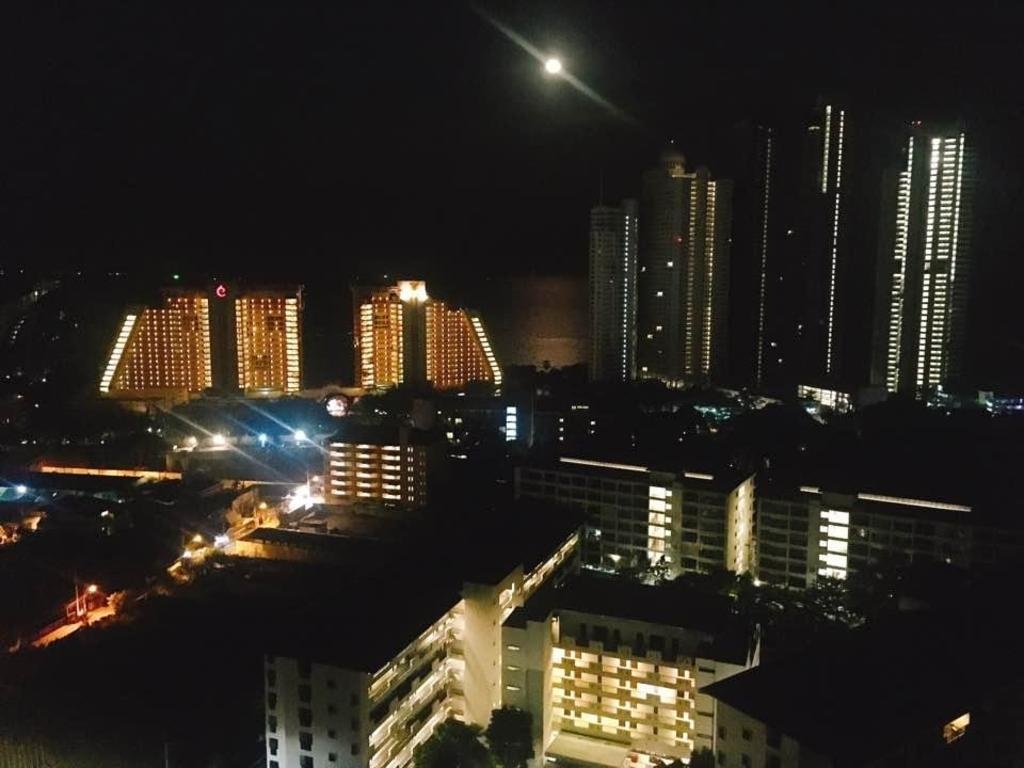 Lumpini 2bed Room Mickey Condo Villepropertyviewspropertyviews Image 33
