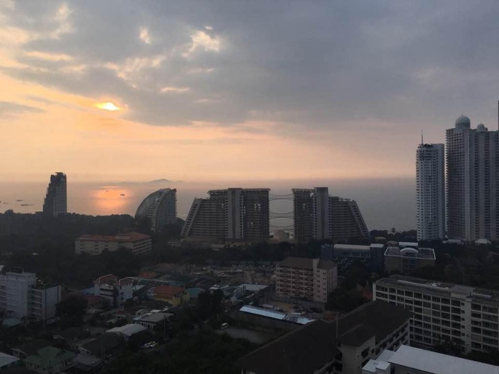 Lumpini 2bed Room Mickey Condo Villepropertyviewspropertyviews Image 44